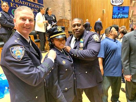 105th precinct in queens - Capt. Kevin Chan, a 16-year NYPD veteran and former executive officer at the 105th Precinct, ... Queens Chronicle Shops at Atlas Park 71-19 80th Street, Suite 8-201 Glendale, NY 11385
